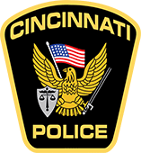 Cincinnati Police Department